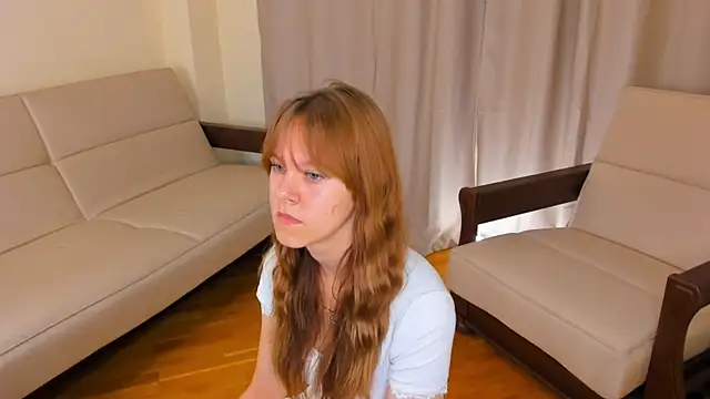 SweetieBoobies online show from 07-04-26, 06:19