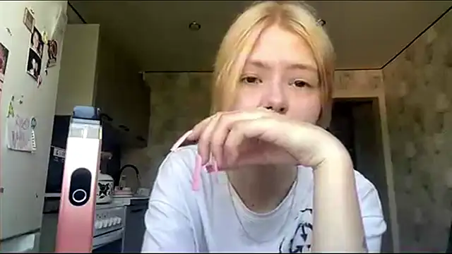 Jeneienal 1 online show from 06-26-26, 02:10