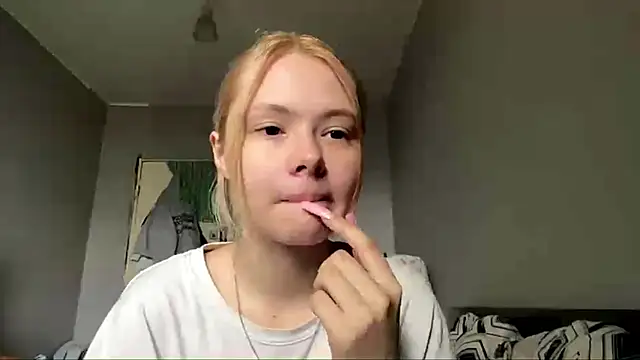 Jeneienal 1 online show from 06-29-26, 02:06