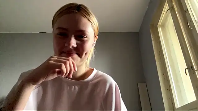 Jeneienal 1 online show from 07-16-26, 02:23