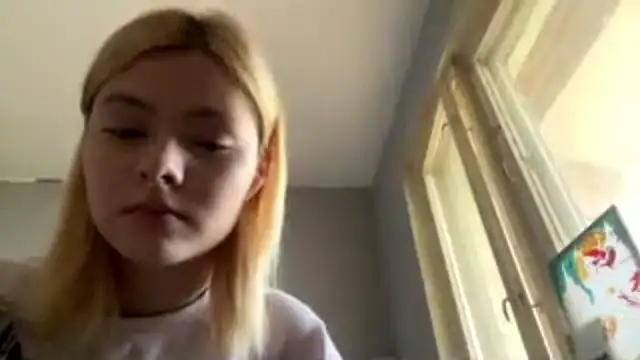 Jeneienal 1 online show from 07-17-26, 02:45