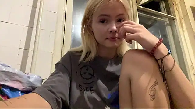 Jeneienal 1 online show from 07-21-26, 08:00