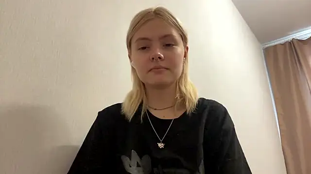 Jeneienal 1 online show from 07-25-26, 02:47