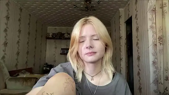 Jeneienal 1 online show from 08-01-26, 03:22