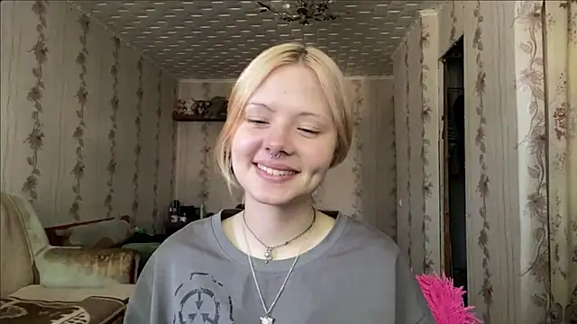 Jeneienal 1 online show from 08-02-26, 02:59