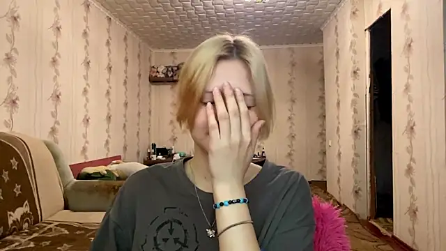 Jeneienal 1 online show from 08-03-26, 03:38