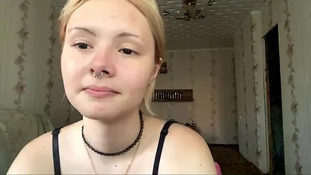 Jeneienal 1 online show from 08-05-26, 03:59
