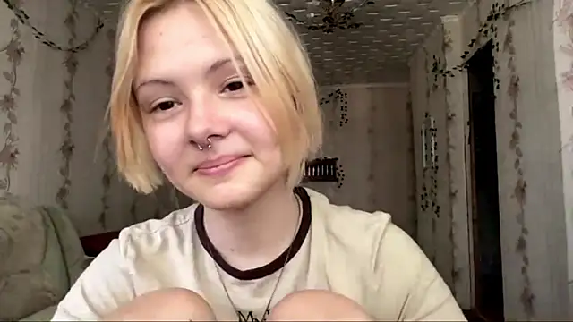 Jeneienal 1 online show from 08-08-26, 02:19