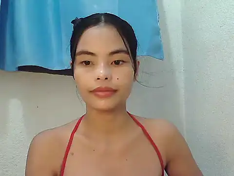 Snapshot of urprettyjane4u chatting on 06-30-26, 11:39 urprettyjane4u online show from 06-30-26, 11:39
