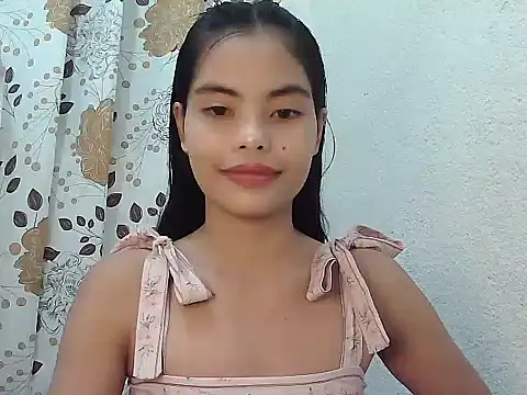 Snapshot of urprettyjane4u chatting on 07-06-26, 11:40 urprettyjane4u online show from 07-06-26, 11:40