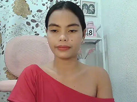 Snapshot of urprettyjane4u chatting on 07-17-26, 11:31 urprettyjane4u online show from 07-17-26, 11:31