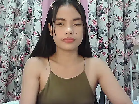 Snapshot of urprettyjane4u chatting on 07-27-26, 11:23 urprettyjane4u online show from 07-27-26, 11:23