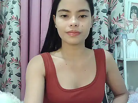 Snapshot of urprettyjane4u chatting on 08-08-26, 05:09 urprettyjane4u online show from 08-08-26, 05:09