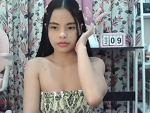 Snapshot of urprettyjane4u chatting on 08-08-26, 11:18 urprettyjane4u online show from 08-08-26, 11:18