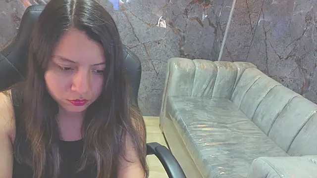 Snapshot of sophie_rose_cn chatting on 07-16-26, 08:48 sophie rose cn online show from 07-16-26, 08:48