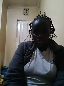 Snapshot of Chubbyblackgal chatting on 06-29-26, 07:47 Chubbyblackgal online show from 06-29-26, 07:47
