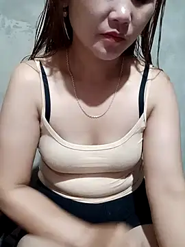 Emma-18h online show from 06-26-26, 11:09