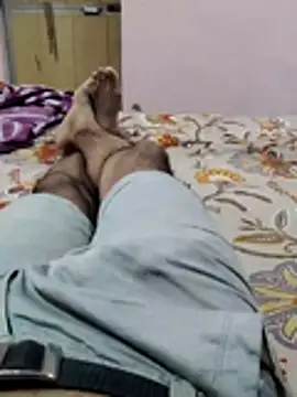 Lover sexy boy97 online show from 06-24-26, 02:43