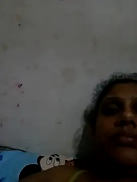 Snapshot of wildtulip0 chatting on 06-23-26, 06:17 wildtulip0 online show from 06-23-26, 06:17
