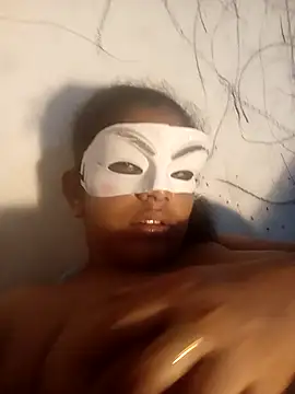 Snapshot of wildtulip0 chatting on 07-02-26, 04:24 wildtulip0 online show from 07-02-26, 04:24