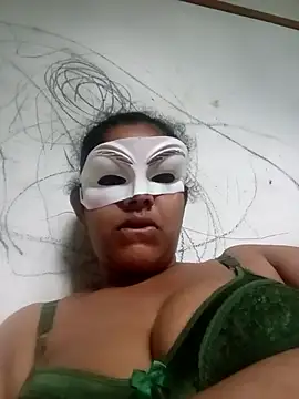 Snapshot of wildtulip0 chatting on 07-04-26, 05:24 wildtulip0 online show from 07-04-26, 05:24