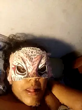 Snapshot of wildtulip0 chatting on 07-09-26, 03:49 wildtulip0 online show from 07-09-26, 03:49