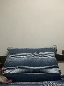 Snapshot of walaffeee chatting on 07-05-26, 11:56 walaffeee online show from 07-05-26, 11:56