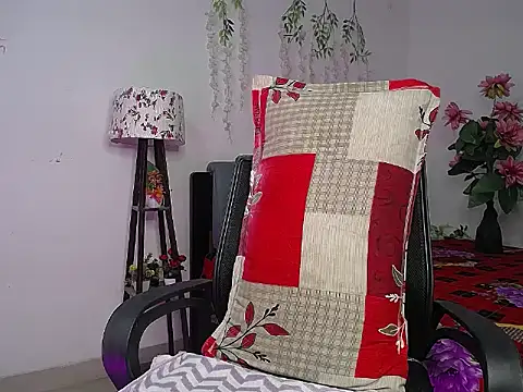 Cute Kritika69 online show from 07-28-26, 08:52