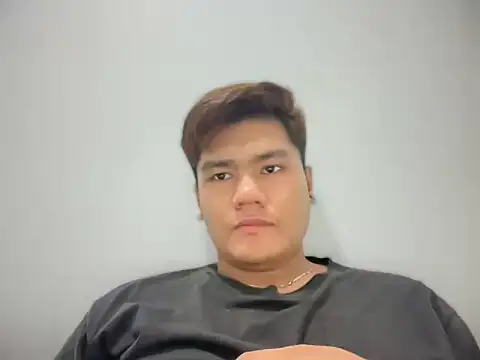 CuteGuy NextDoor17 online show from 06-25-26, 04:00