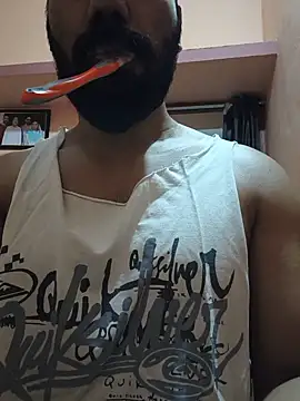 8inch hunk19 online show from 06-29-26, 01:56