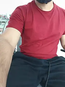 8inch hunk19 online show from 07-14-26, 10:21