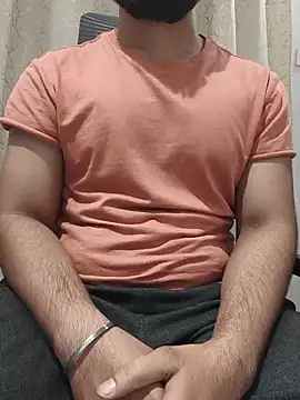 8inch hunk19 online show from 07-19-26, 02:10