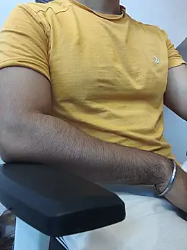 8inch hunk19 online show from 07-28-26, 12:34