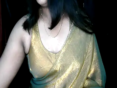 Snapshot of Shara20 chatting on 07-22-26, 07:49 Shara20 online show from 07-22-26, 07:49