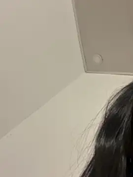 lilibaby2025 online show from 06-23-26, 11:14