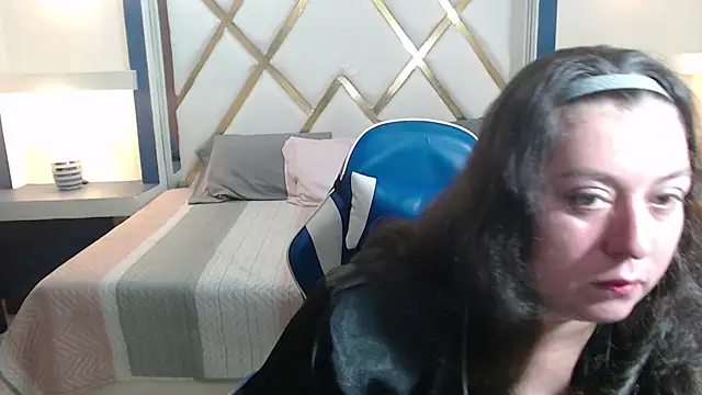 lorena prg7 online show from 06-29-26, 01:00