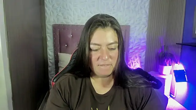 lorena prg7 online show from 07-17-26, 02:02
