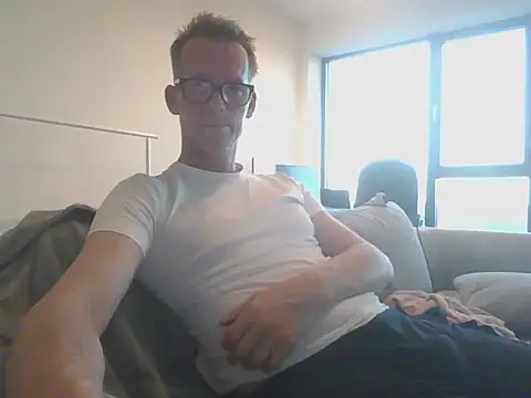 mtb6511 online show from 07-02-26, 07:42