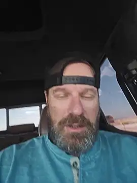 Blessed399 online show from 06-24-26, 04:28
