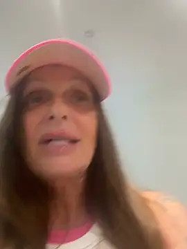 Star LoveX online show from 07-03-26, 12:00