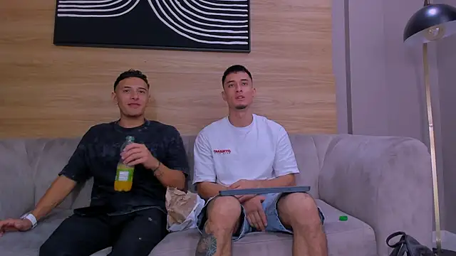 Drake friends online show from 08-09-26, 01:38