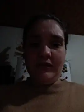 babygirl1306 online show from 06-30-26, 01:06