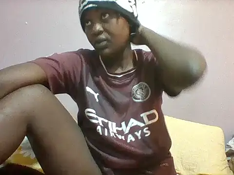 Snapshot of mislover chatting on 07-09-26, 09:13 mislover online show from 07-09-26, 09:13