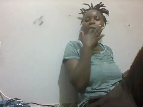 Snapshot of mislover chatting on 07-30-26, 05:12 mislover online show from 07-30-26, 05:12