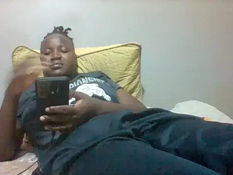 Snapshot of mislover chatting on 08-07-26, 05:53 mislover online show from 08-07-26, 05:53