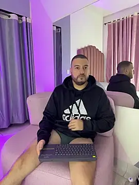 Nicola D Angelo online show from 07-03-26, 08:48