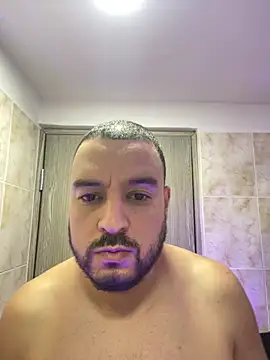 Nicola D Angelo online show from 07-20-26, 08:44