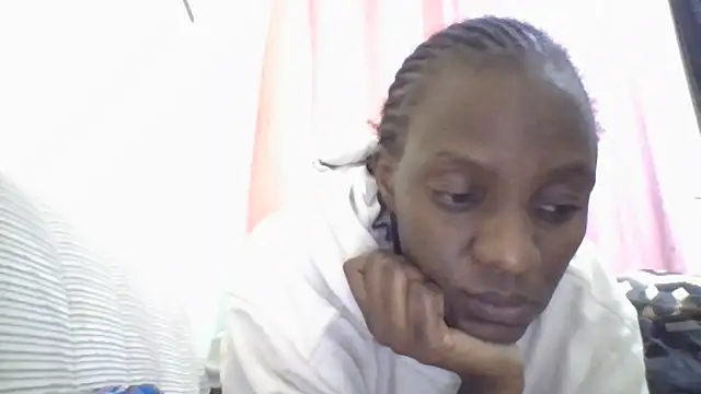 Snapshot of Savannah_Leex chatting on 07-07-26, 09:19 Savannah Leex online show from 07-07-26, 09:19
