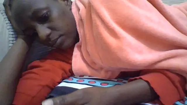 Snapshot of Savannah_Leex chatting on 07-15-26, 03:45 Savannah Leex online show from 07-15-26, 03:45