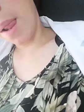 Snapshot of Souka69sex chatting on 07-31-26, 11:42 Souka69sex online show from 07-31-26, 11:42